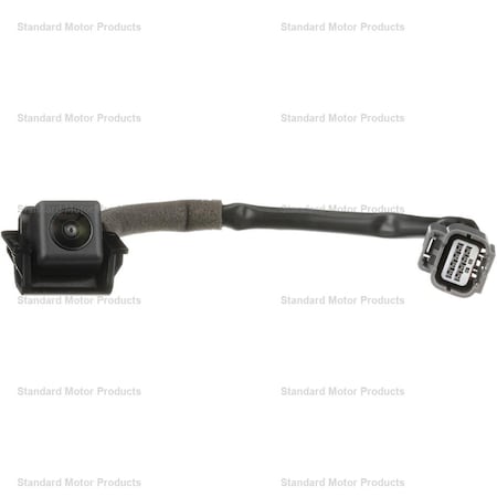 Standard Ignition PARK ASSIST CAMERA OEM OE Replacement PAC258